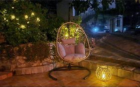 Holiday House Terezija