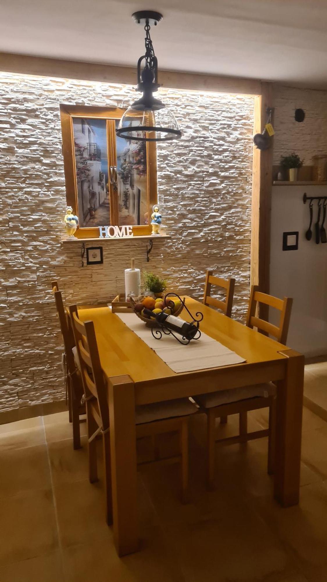 Holiday House Terezija Baška Voda Zewnętrze zdjęcie